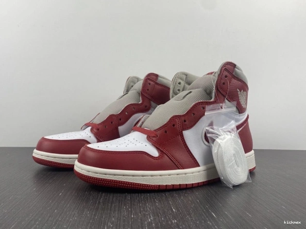 Cheap MAX (W) High Chenille DJ4891-061 1 Newstalgia OG Jordan 0728